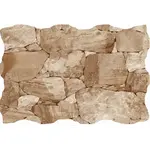 Obklad Bestile Ribassos natural 32x48 cm mat RIBASNA
