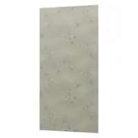 Fenix CR+ vykurovací panel 125x65 cm keramický betón 11v 5430560