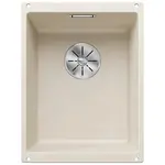 Blanco SUBLINE 320-U drez biela soft 527160