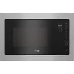 Beko mikrovlnka Beyond BMGB25332BG