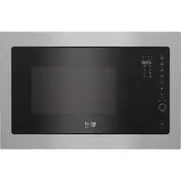 Beko mikrovlnka Beyond BMGB25332BG