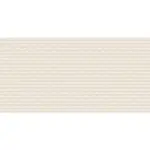 Obklad Rako Up svetlo béžová 30x60 cm reliéfna WR3VK508.1