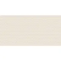 Obklad Rako Up svetlo béžová 30x60 cm reliéfna WR3VK508.1