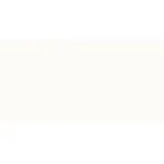 Obklad Rako Spectra slonová kosť 30x60 cm mat WAKVK546.1