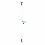 Ravak Chrome sprchová tyč s držiakom sprchy chróm x07p013 974.00