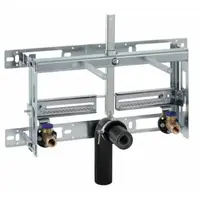 Geberit Kombifix modul pro zazdění k bidetu 457.530.00.1