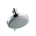 Hansgrohe Croma hlavová sprcha chróm 27441000