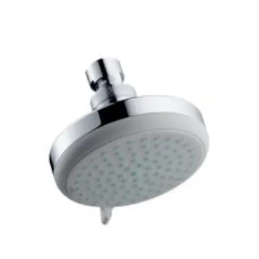 Hansgrohe Croma hlavová sprcha chróm 27441000