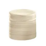 Kleine Wolke Sahara dóza natura 5046202873