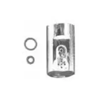 Náhradný diel VitrA 315267