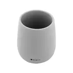 Náhradný diel Nimco svetlo šedá 1029TA04