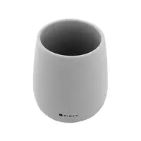 Náhradný diel Nimco svetlo šedá 1029TA04