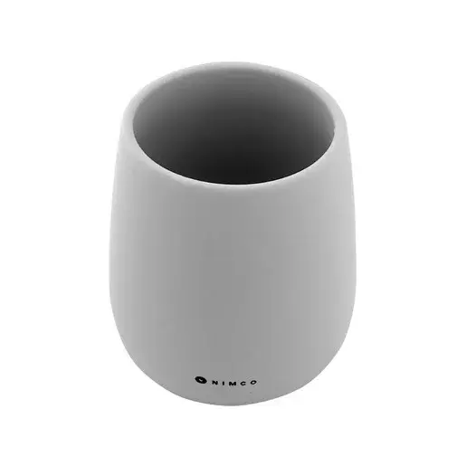 Náhradný diel Nimco svetlo šedá 1029TA04