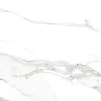 Dlažba Geotiles Aurora gold 60x60 cm mat AURORA60GON