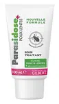 Parasidose Biococidine Expres přírodní odvšivovací přípravek 100 ml