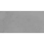 Dlažba Fineza Project sivá 30x60 cm mat DAKSR371.1