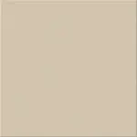 Dlažba Ribesalbes Croma olympic 20x20 cm mat CROMA20OL