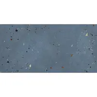 Dlažba Dom Kado oceán 60x120 cm mat DKDC12630R