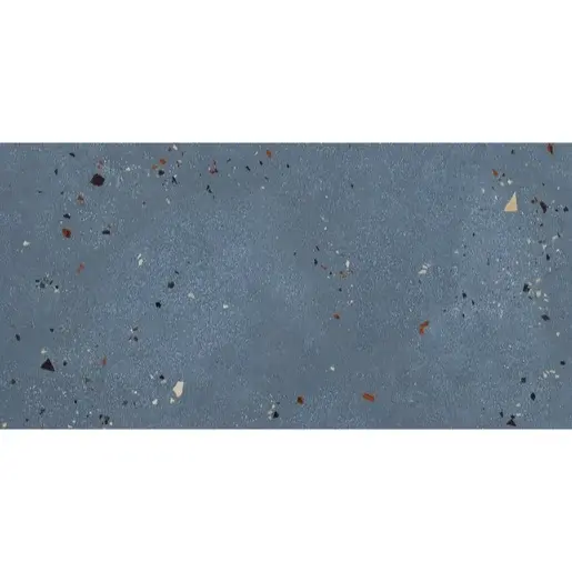 Dlažba Dom Kado oceán 60x120 cm mat DKDC12630R