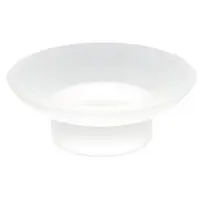 Náhradný diel Tesa mliečna 40335-00000-00