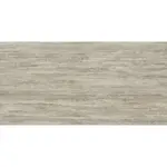 Dlažba Pastorelli New Classic taupe 60x120 cm mat P011713