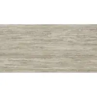 Dlažba Pastorelli New Classic taupe 60x120 cm mat P011713