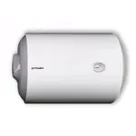 Bojler Pyramis horizontálny ľavý 80 litrov 027028002