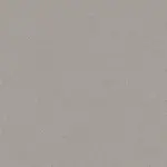 Dlažba Rako Compila taupe 60x60 cm mat DAK62867.1