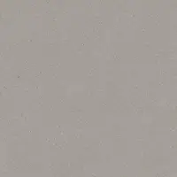 Dlažba Rako Compila taupe 60x60 cm mat DAK62867.1