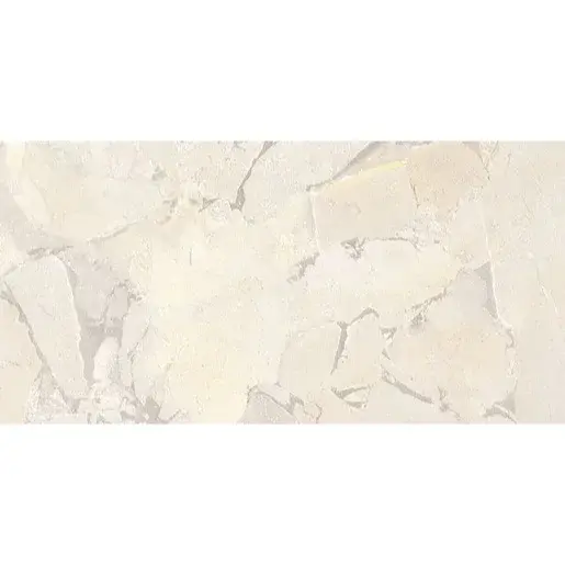 Dlažba Emil Unique Infinity Cobblestone white 60x120 cm mat EMMY
