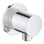 Grohe Vitalio Universal podomietkový vývod chróm 26963001 G26963001