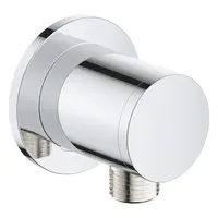 Podomietkový vývod GROHE Vitalio Universal chróm 26963001