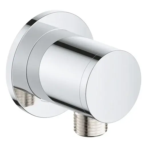 Grohe Vitalio Universal podomietkový vývod chróm 26963001 G26963001