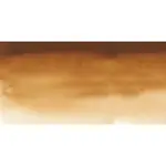 Akvarelová barva Sennelier 1/2 – 202 Burnt Umber