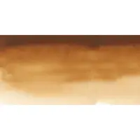 Akvarelová barva Sennelier 1/2 – 202 Burnt Umber