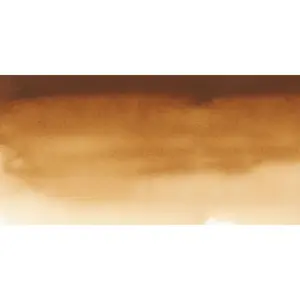 Akvarelová barva Sennelier 1/2 – 202 Burnt Umber