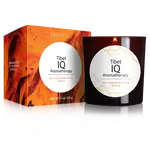 Himalyo Tibet IQ Aromatherapy Svíčka 315 g