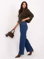 Sweater-IT-SW-7703.70-khaki