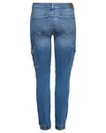 Only Jeans Donna