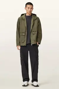 Kalhoty AllSaints DECOY