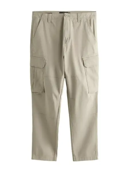 Next Kapsáče  kamenná