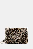 Kabelka Guess GIULLY