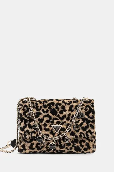 Kabelka Guess GIULLY