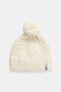 Čepice s příměsí vlny Colmar