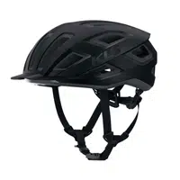 Cyklo přilba Kellys Dynamic II Black L/XL (58-61)