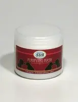 IV SAN BERNARD - Maska čistící 500 ml