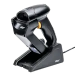 Star BSH-32B, BT, 2D, HD, BT, black