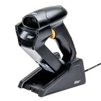 Star BSH-32B, BT, 2D, HD, BT, black