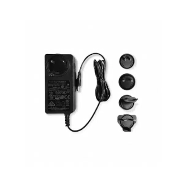 Newland AD60-D-M power supply