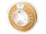 Spectrum 80599 3D filament, Premium PET-G, 1,75mm, 1000g, Béžový (Beige)